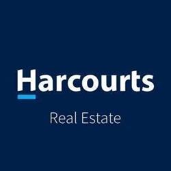 Harcourts Rustenburg