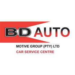 BD AUTO CAR SERVICE CENTRE