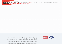 BD AUTO CAR SERVICE CENTRE's website