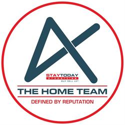 Staytoday Properties