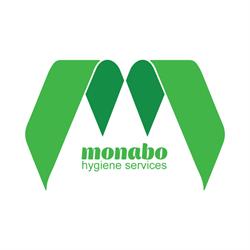 Monabo Hygiene Services