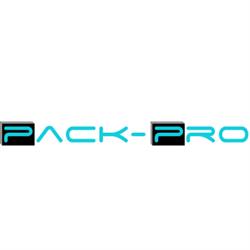 Pack-Pro