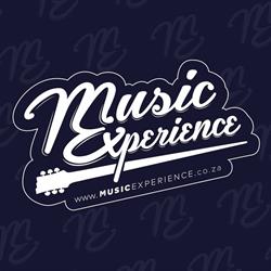 Music Experience