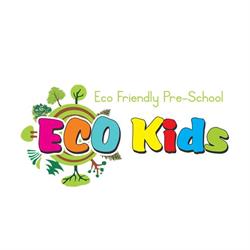 Eco kids Preschool
