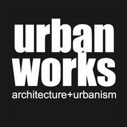UrbanWorks Architecture & Urbanism
