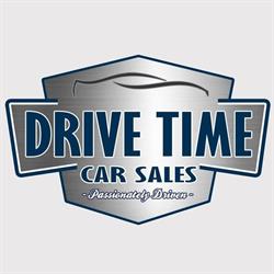 Drive Time
