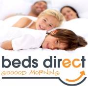 Beds Direct - Brackenfell