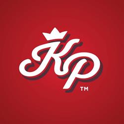 King Price Insurance