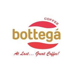 Bottega Coffee