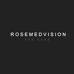 Rosemedvision