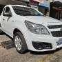 CHEVROLET UTILITY