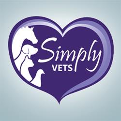 Simply Vets