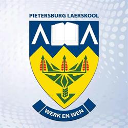 Pietersburg Laerskool