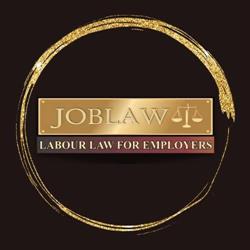 Joblaw Upington