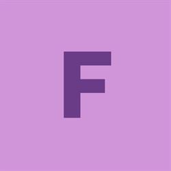 Bruma Finance