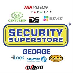 Security Superstore George