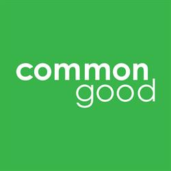 Common Good