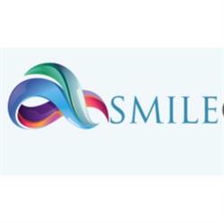 Smile Creations