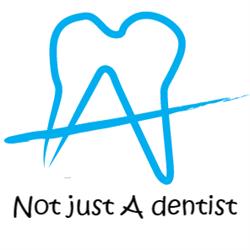 Dr Adel Rossouw