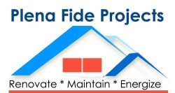 Fide
