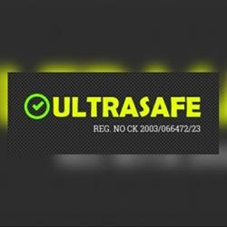 Ultrasafe