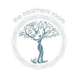 The Treatment Room