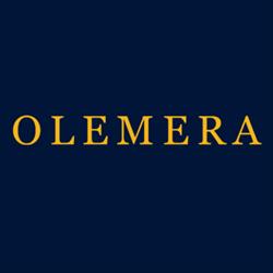 Olemera Financial Services