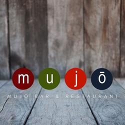 Muj? Bar & Restaurant