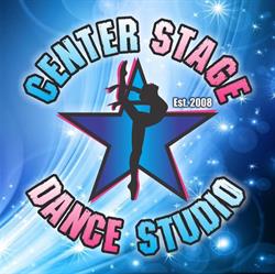 Center Stage Dance Studio