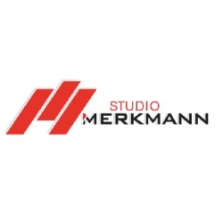 Studio Merkmann