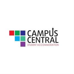 Campus Central Student Accommodation