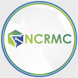 NCR Management Centre