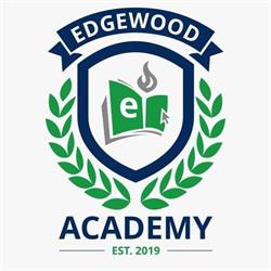 Edgewood Academy