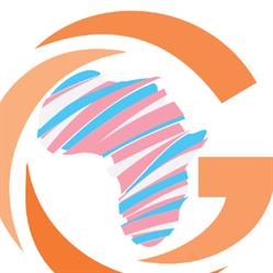 Gender DynamiX