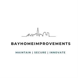 Bay home improvements