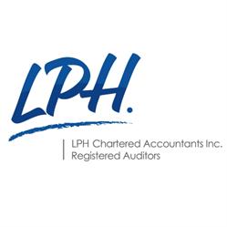 LPH Chartered Accountants Inc.