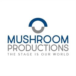 Mushroom Productions JHB