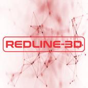 REDLINE-3D