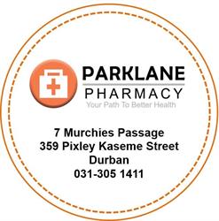 Parklane Pharmacy