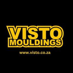 VISTO MOULDINGS