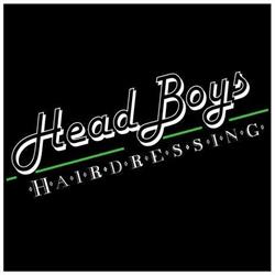 Headboys Hairdressing (The Hair Edge)