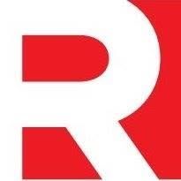 Rollo Roofing (Pty) Ltd