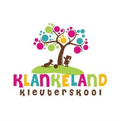 Klankeland Kleuterskool
