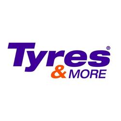 Tyres & More Alberton
