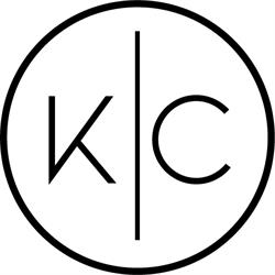 Kale & Co Bespoke Tailors
