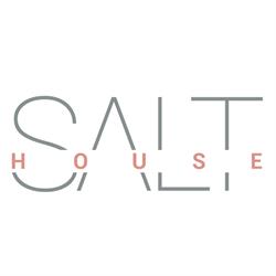 The Salt House Guest House