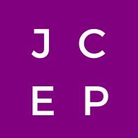 Jessica Cheesman Educational Psychologist