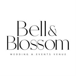 Bell and Blossom Wedding Venue