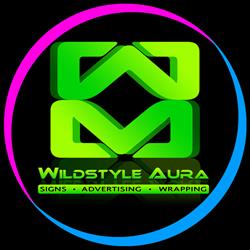 Wildstyle Aura