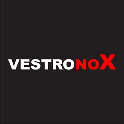 Vestronox